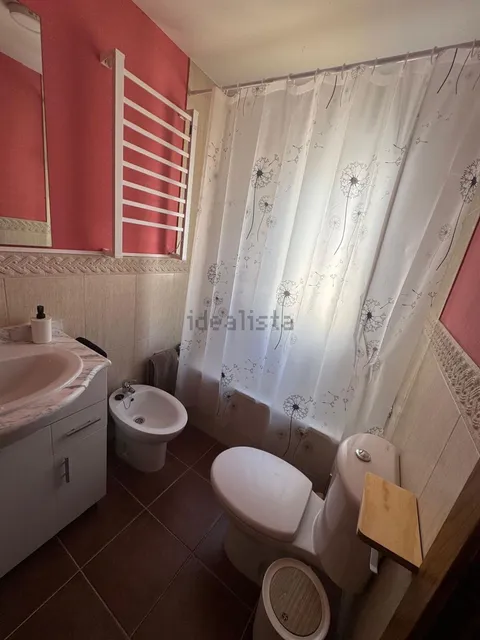 Haus 70 m² in El Ronquillo