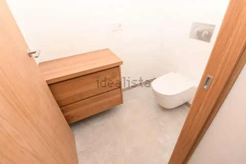 Pis de 310 m² a Felanitx