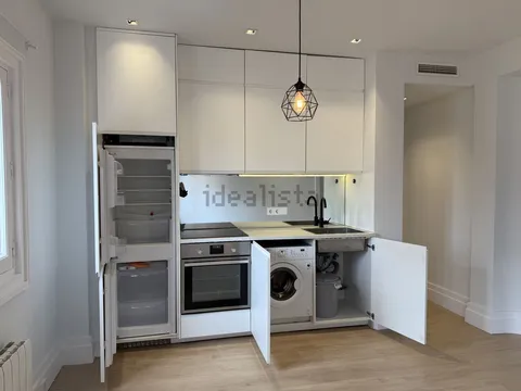 Apartamento 70 m² em Madrid