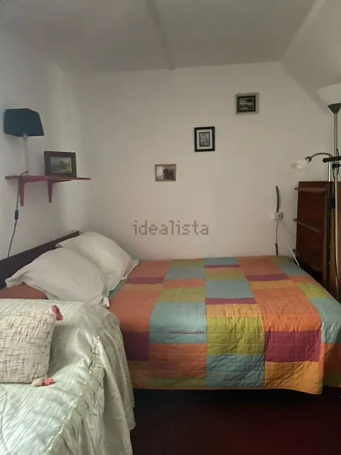 Casa de 60 m² en Mataró