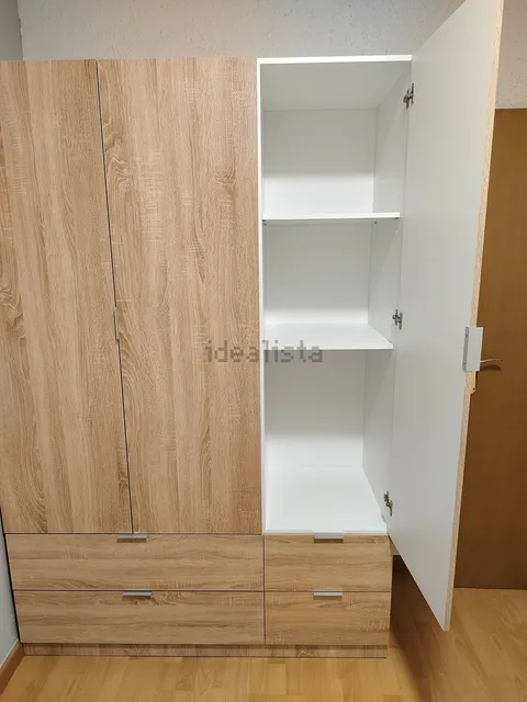 Zimmer zur Miete, Barcelona (4/9)