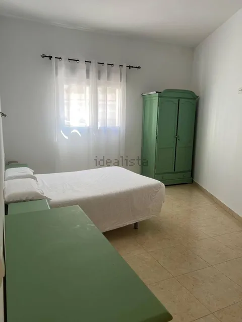 Pis de 50 m² a Álora