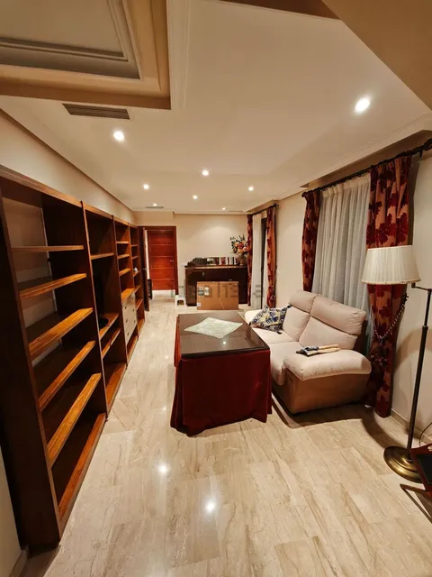 Pis de 137 m² a Linares