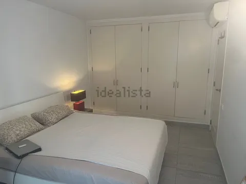 Apartamento 110 m² em Palma