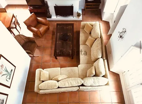 Casa de 355 m² a Alhaurín el Grande