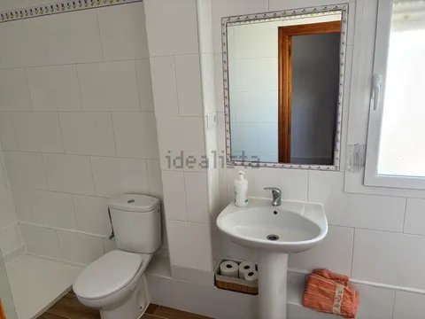 Stanza in affitto, Cádiz