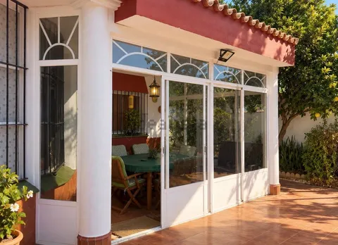 Casa 120 m² a Chiclana de la Frontera