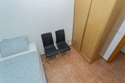 Pis de 150 m² a Torrevella