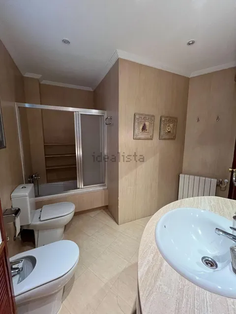 Pis de 144 m² a Múrcia