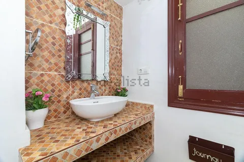 Habitación en alquiler, Valencia