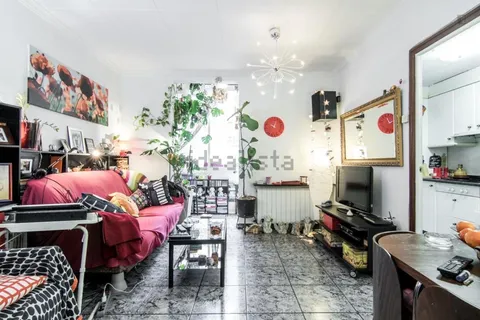 Zimmer zur Miete, Barcelona