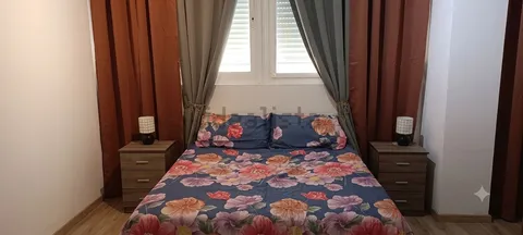 Zimmer zur Miete, Valencia