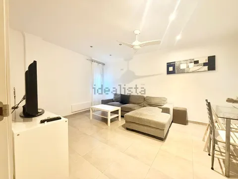 Квартира 65 м² в Torrevieja (3/12)