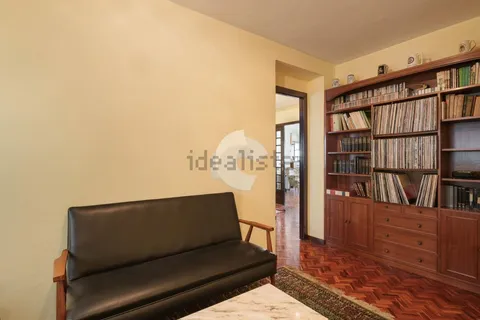 Wohnung 301 m² in A Coruña