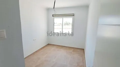 Haus 147 m² in Catral