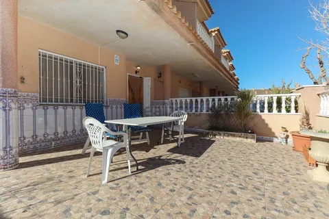 Maison 108 m² à Los Alcázares (3/27)