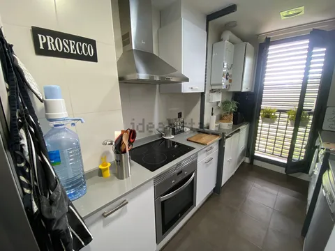 Stanza in affitto, Manresa