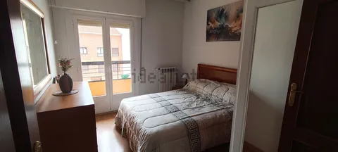 Appartamento 80 m² a Haro
