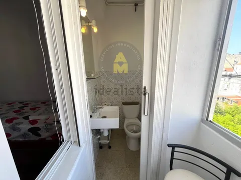 Appartamento 74 m² a Ferrol