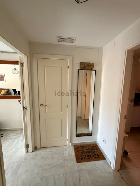 Pis de 103 m² a Camas