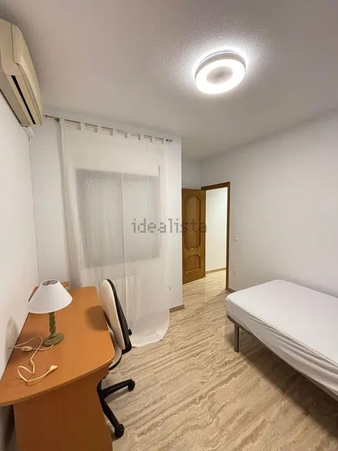 Pis de 83 m² a Valdepeñas
