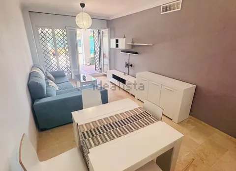 Pis de 150 m² a Manilva