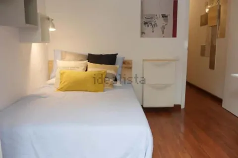 Habitación en alquiler, Barcelona (2/35)