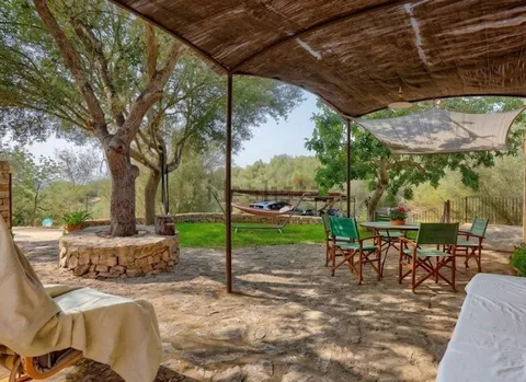 Pis de 250 m² a Sant Joan