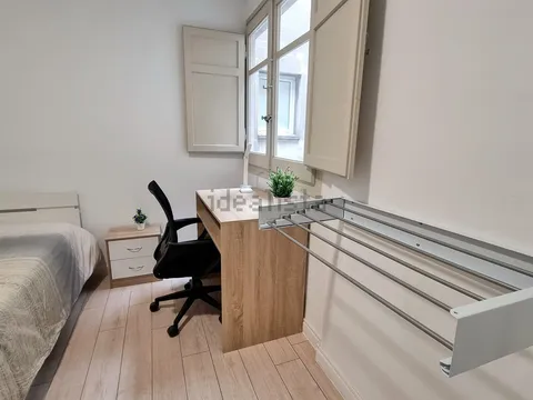 Zimmer zur Miete, Saragossa (3/11)
