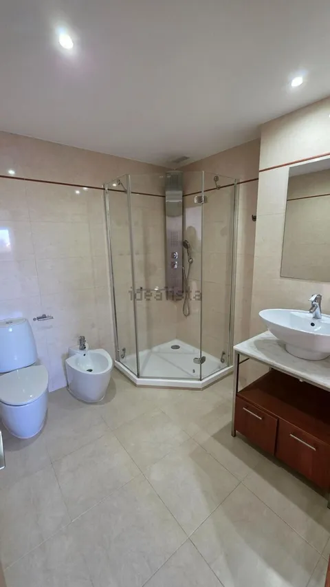 Pis de 149 m² a València