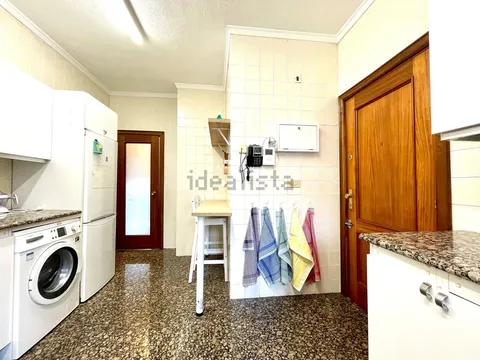 Zimmer zur Miete, Bilbao