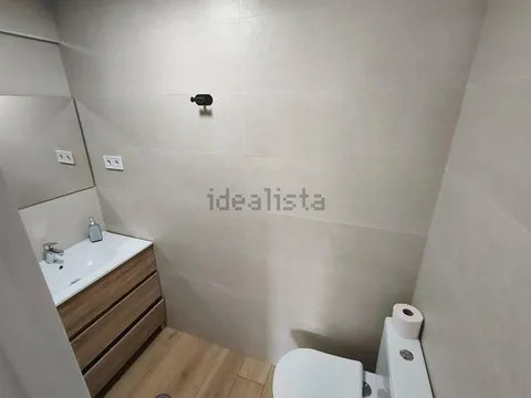 Pis de 75 m² a Benalmádena