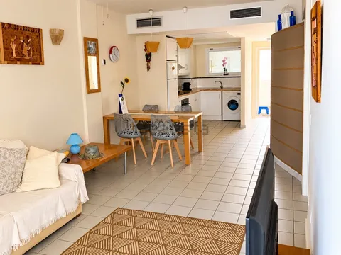 Appartamento 96 m² a Orihuela