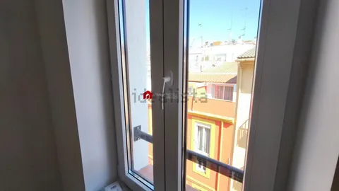 Pis de 67 m² a Tarragona