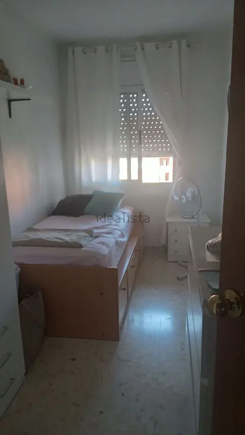 Кімната в оренду, Viladecans