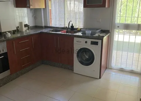Habitació de lloguer, Espartinas (4/8)