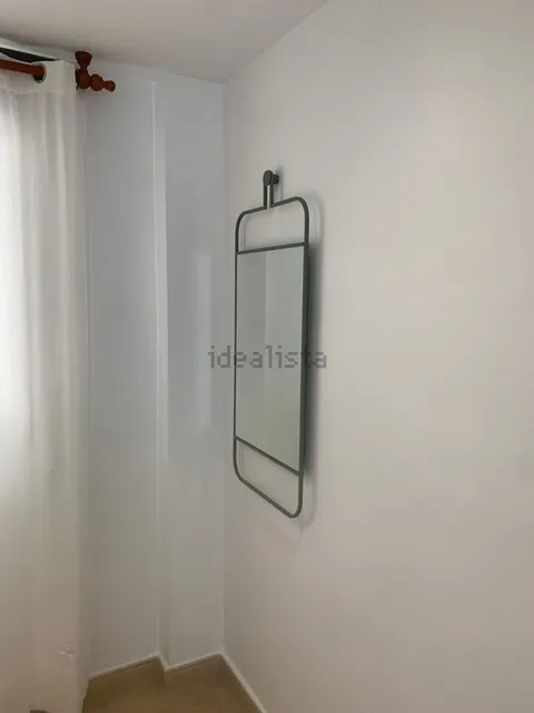 Appartamento 30 m² a Murcia