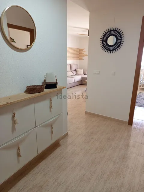 Appartamento 72 m² a l'Alcora