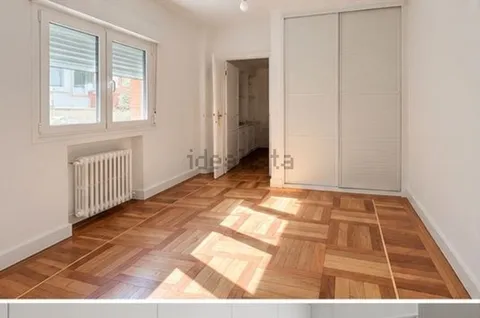 Pis de 75 m² a Madrid