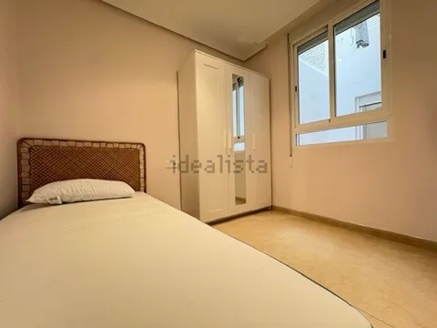 Pis de 78 m² a Castelló de la Plana