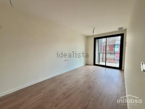 Appartamento 70 m² a Manresa