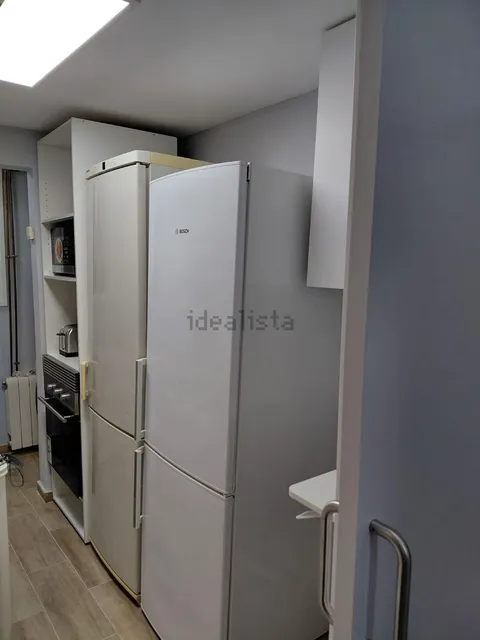 Zimmer zur Miete, Viladecans