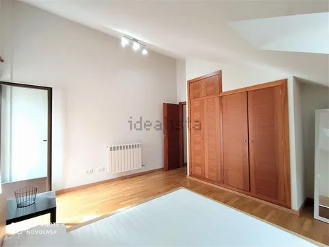 Appartamento 70 m² a Salamanca