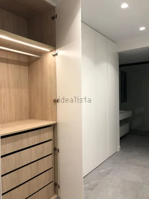 Pis de 197 m² a Almeria