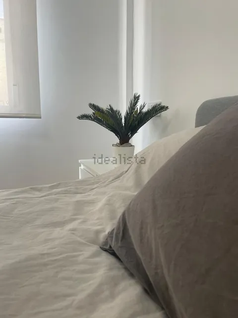 Wohnung 69 m² in Castelló de la Plana / Castellón de la Plana