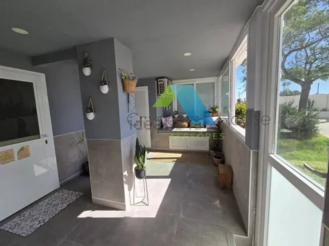 Pis de 58 m² a Màlaga