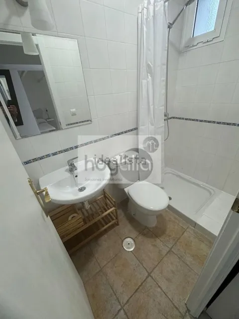 Appartamento 63 m² a Siviglia