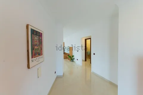 Piso de 147 m² en Manacor (2/25)