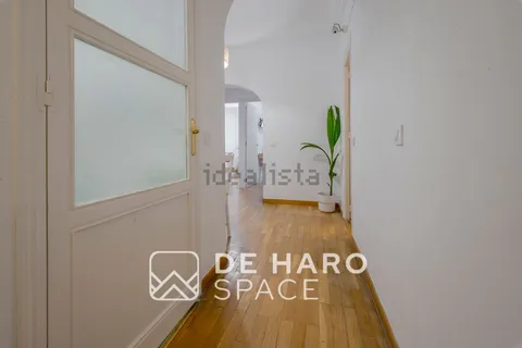 Zimmer zur Miete, Madrid