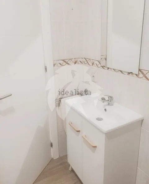 Casa de 50 m² a Llíria
